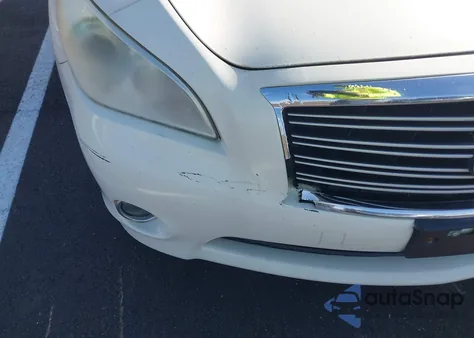 2014 Infiniti Q70 3.7 из США, поврежденный, VIN JN1BY1AP4EM260164